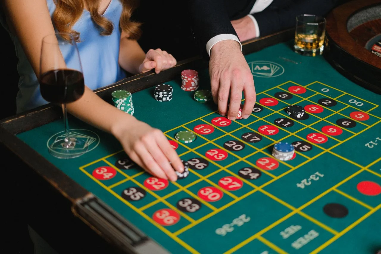 Lọc theo thể loại, chọn đúng game bạn muốn